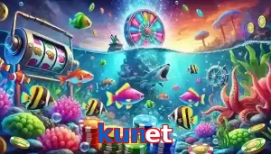 kunet