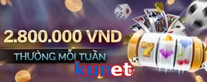 kunet